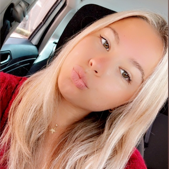 kiytillberg14